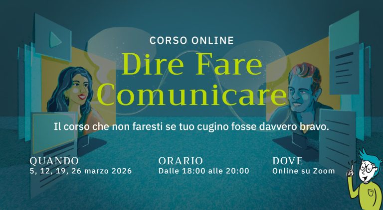 dire-fare-comunicare-rebalhands_linkedin (1)